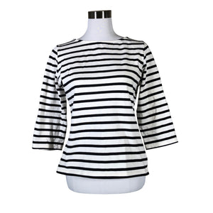 Unisex Nanso - Trikoopaita, koko 38 -  (1)