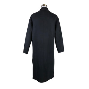 Unisex Nanso - Villakangastakki, koko 36 -  (2)