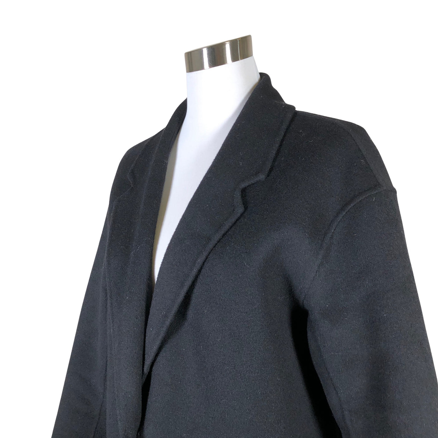 Unisex Nanso - Villakangastakki, koko 36 -  (3)
