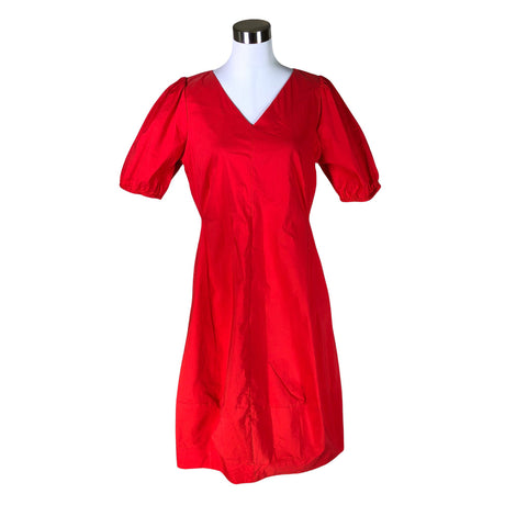 Unisex Culture - Kangasmekko, koko 40 -  ()