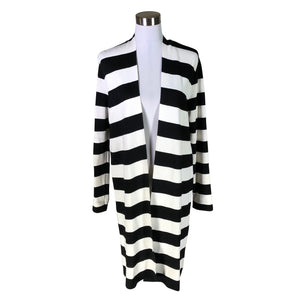 Unisex Esprit - Neuletakki, koko 38 -  (1)