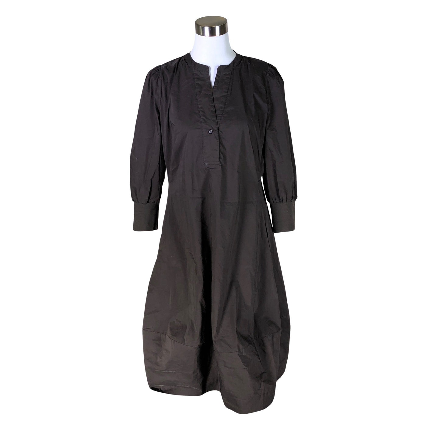 Unisex Culture - Kangasmekko, koko 40 -  (1)