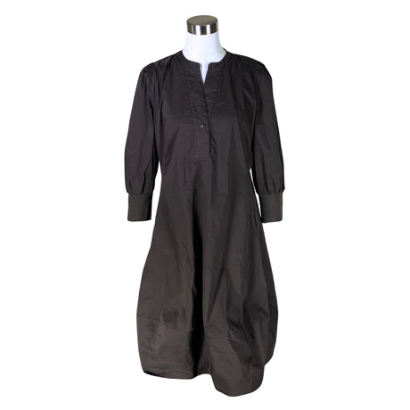 Unisex Culture - Kangasmekko, koko 40 -  ()