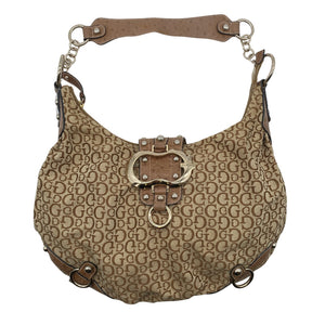 Unisex Guess - Käsilaukku, koko Midi -  (1)