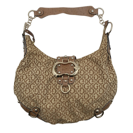 Unisex Guess - Käsilaukku, koko Midi -  ()