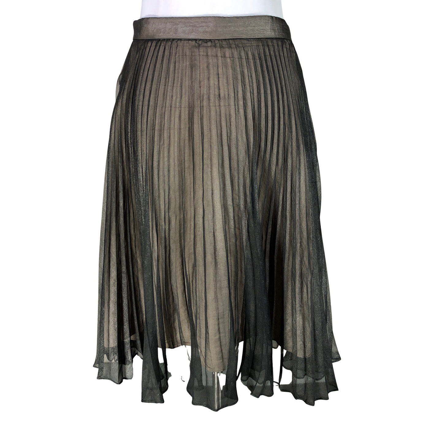 Unisex Club Monaco - Vekkihame, koko 38 -  (2)