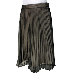 Unisex Club Monaco - Vekkihame, koko 38 -  (3)