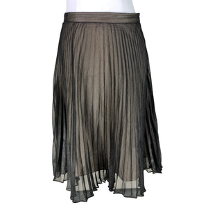 Unisex Club Monaco - Vekkihame, koko 38 -  (1)