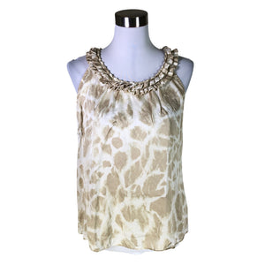 Unisex Michael Kors - Toppi, koko 38 -  (1)