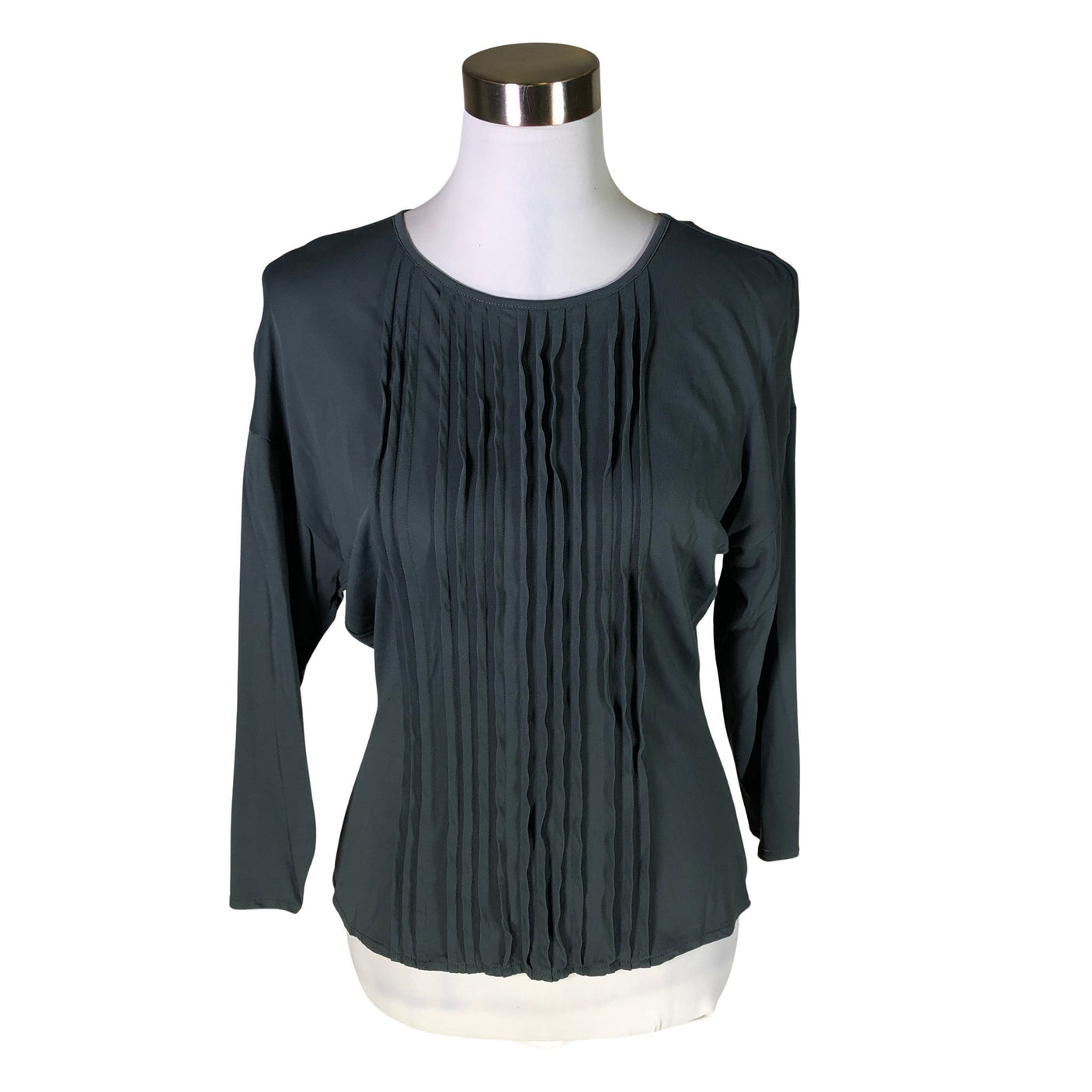 Unisex Filippa K. - Trikoopaita, koko 38 -  (1)