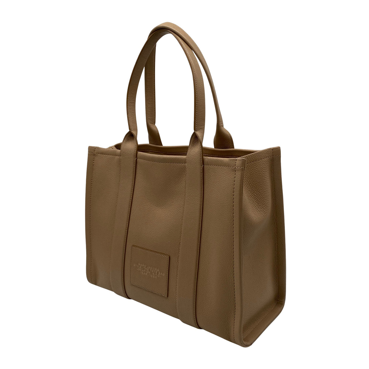 Unisex Marc Jacobs - Käsilaukku, koko Maxi -  (2)