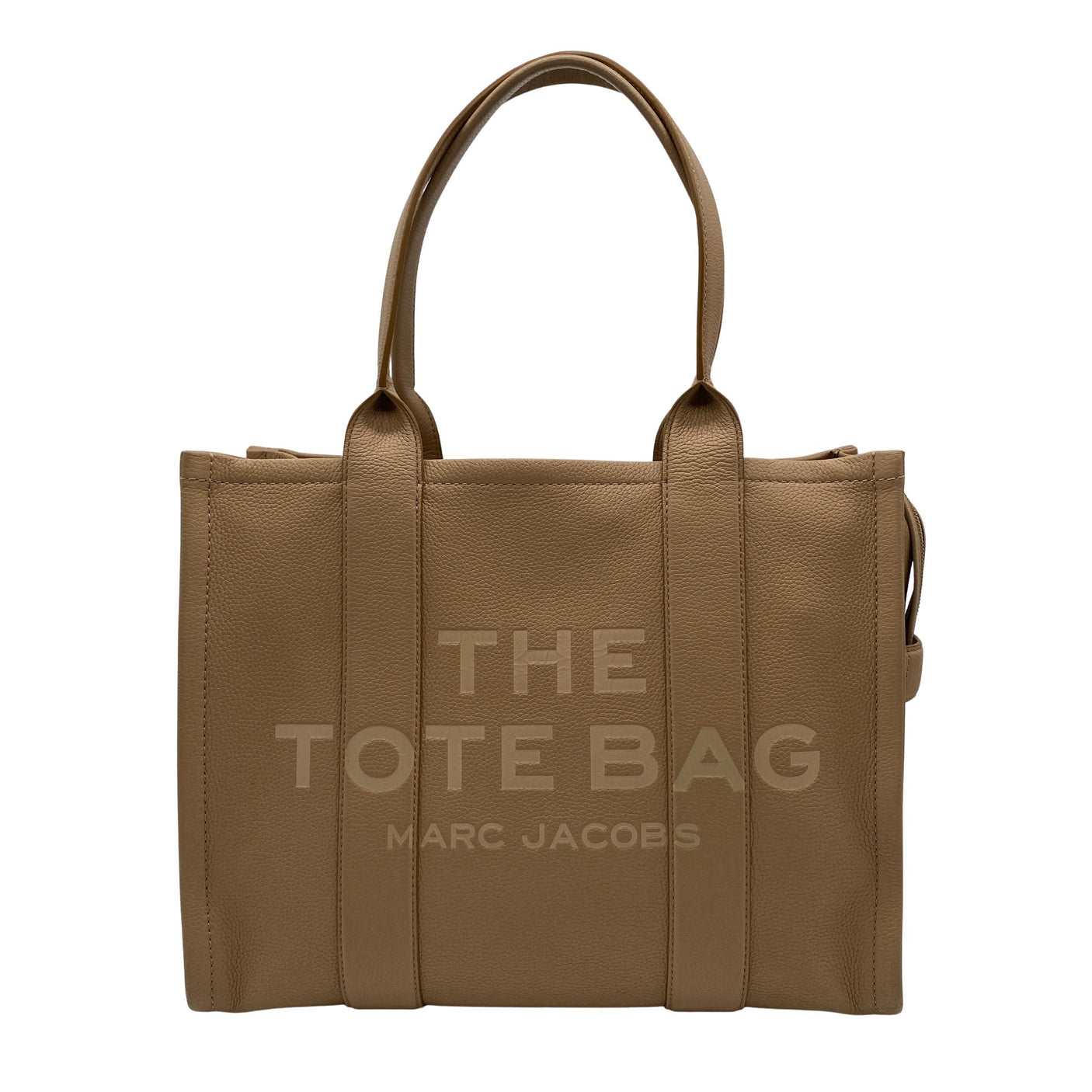 Unisex Marc Jacobs - Käsilaukku, koko Maxi -  (1)