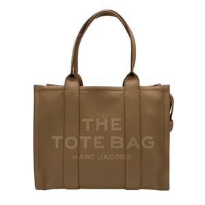 Unisex Marc Jacobs - Käsilaukku, koko Maxi -  (1)