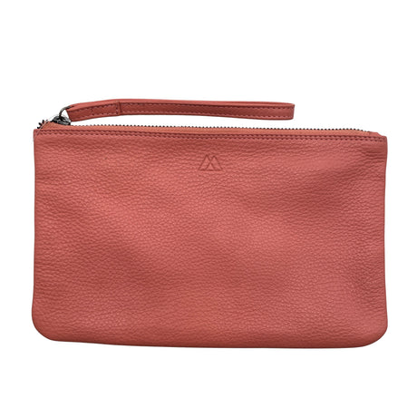 Unisex Markberg - Käsilaukku, koko Mini -  ()