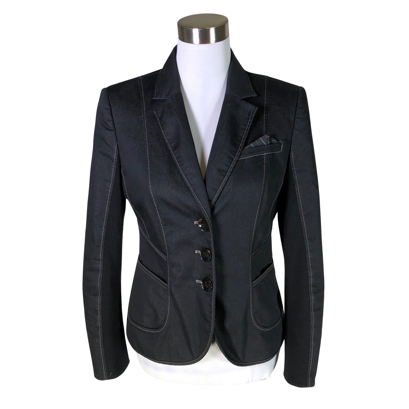 Unisex Gerry Weber - Jakku, koko 34 -  (1)