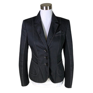 Unisex Gerry Weber - Jakku, koko 34 -  (1)