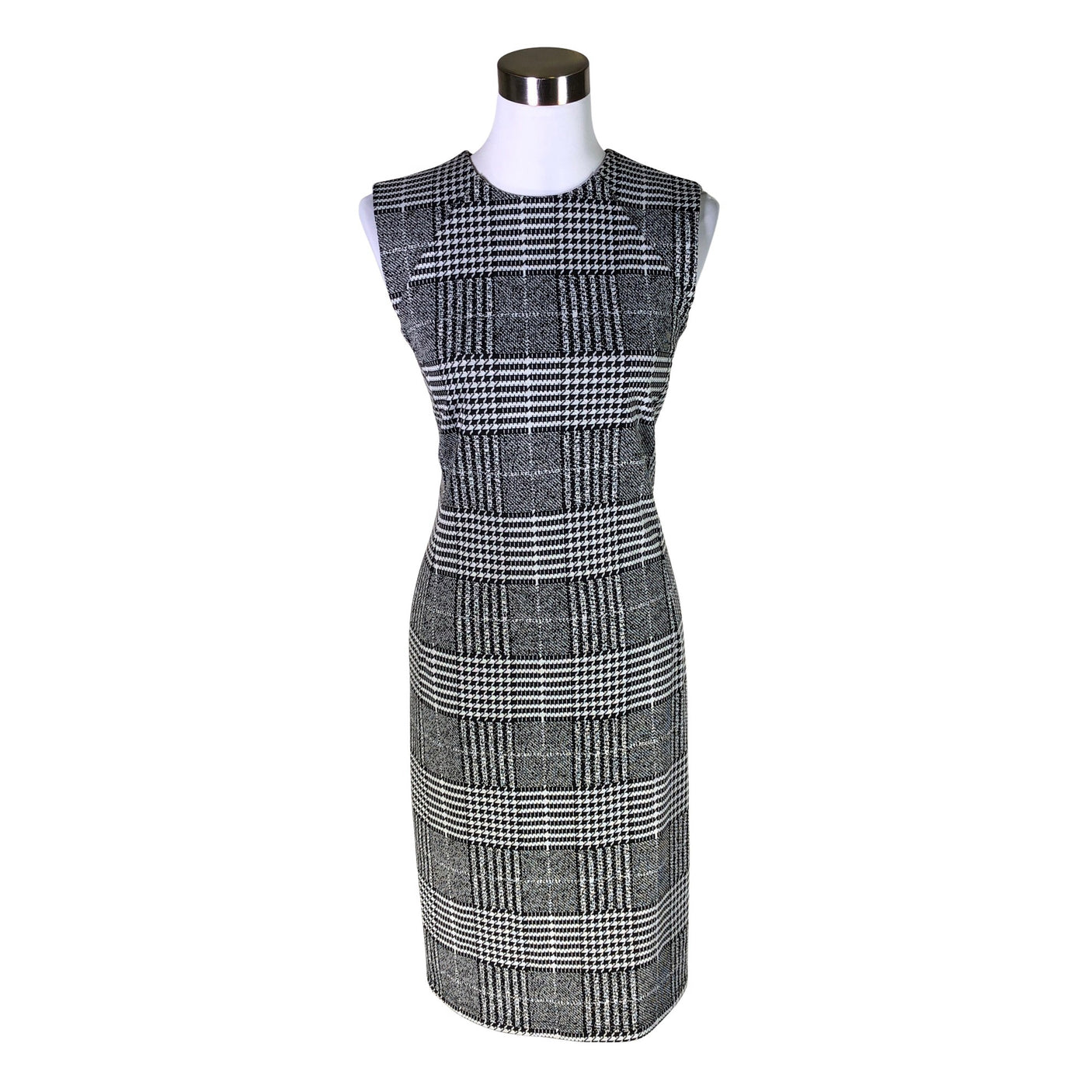 Unisex Dorothy Perkins - Trikoomekko, koko 36 -  (1)