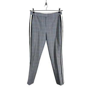 Unisex Tommy Hilfiger - Suorat housut, koko 38 -  (1)