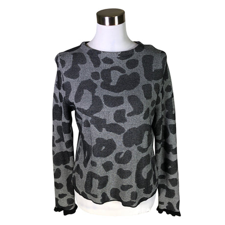 Unisex Taifun - Neulepaita, koko 38 -  ()
