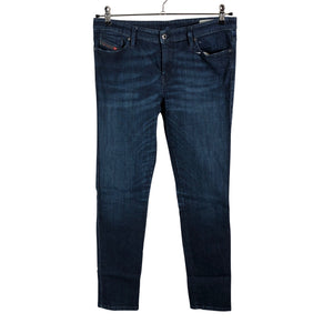 Unisex Diesel - Farkut, koko W32 -  (1)