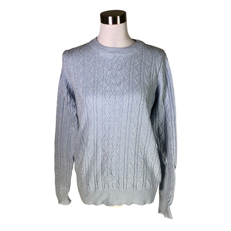 Unisex Soyaconcept - Neulepaita, koko 40 -  ()