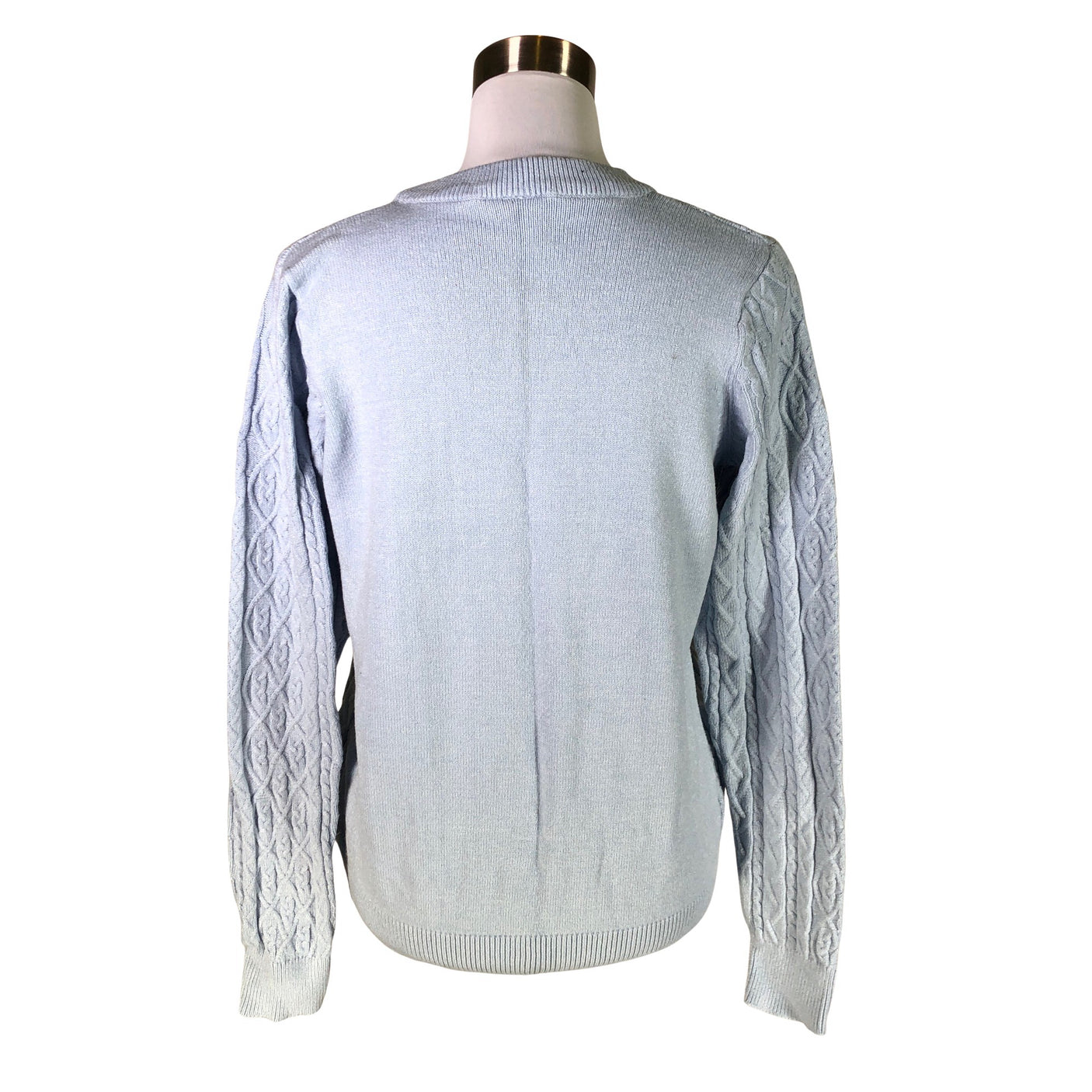 Unisex Soyaconcept - Neulepaita, koko 40 -  (2)