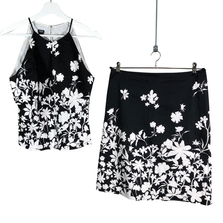 Unisex Esprit - Kangashame, koko 38 -  ()
