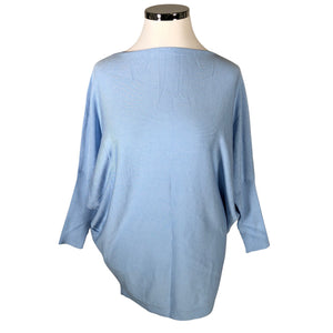 Unisex Free Quent - Neuletunika, koko 42 -  (1)