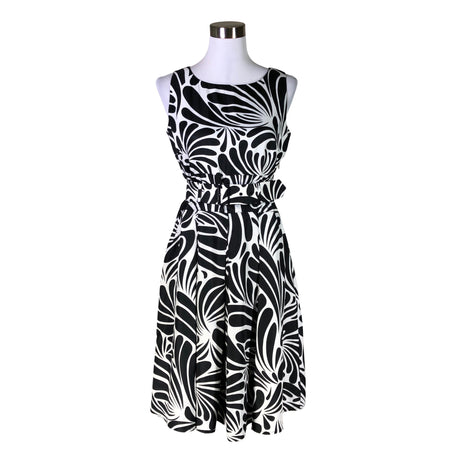 Unisex Esprit - Sifonkimekko, koko 38 -  ()
