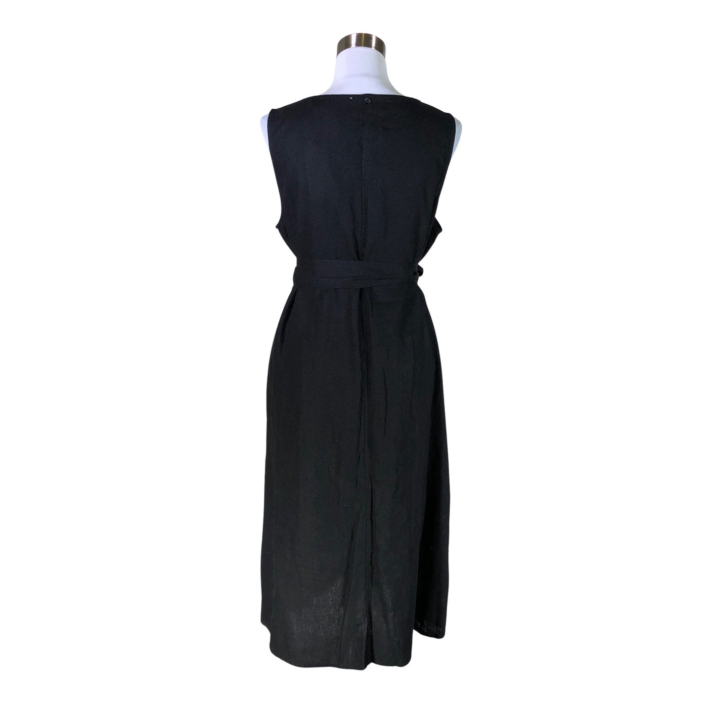Unisex Cut & Pret - Kangasmekko, koko 40 -  (2)