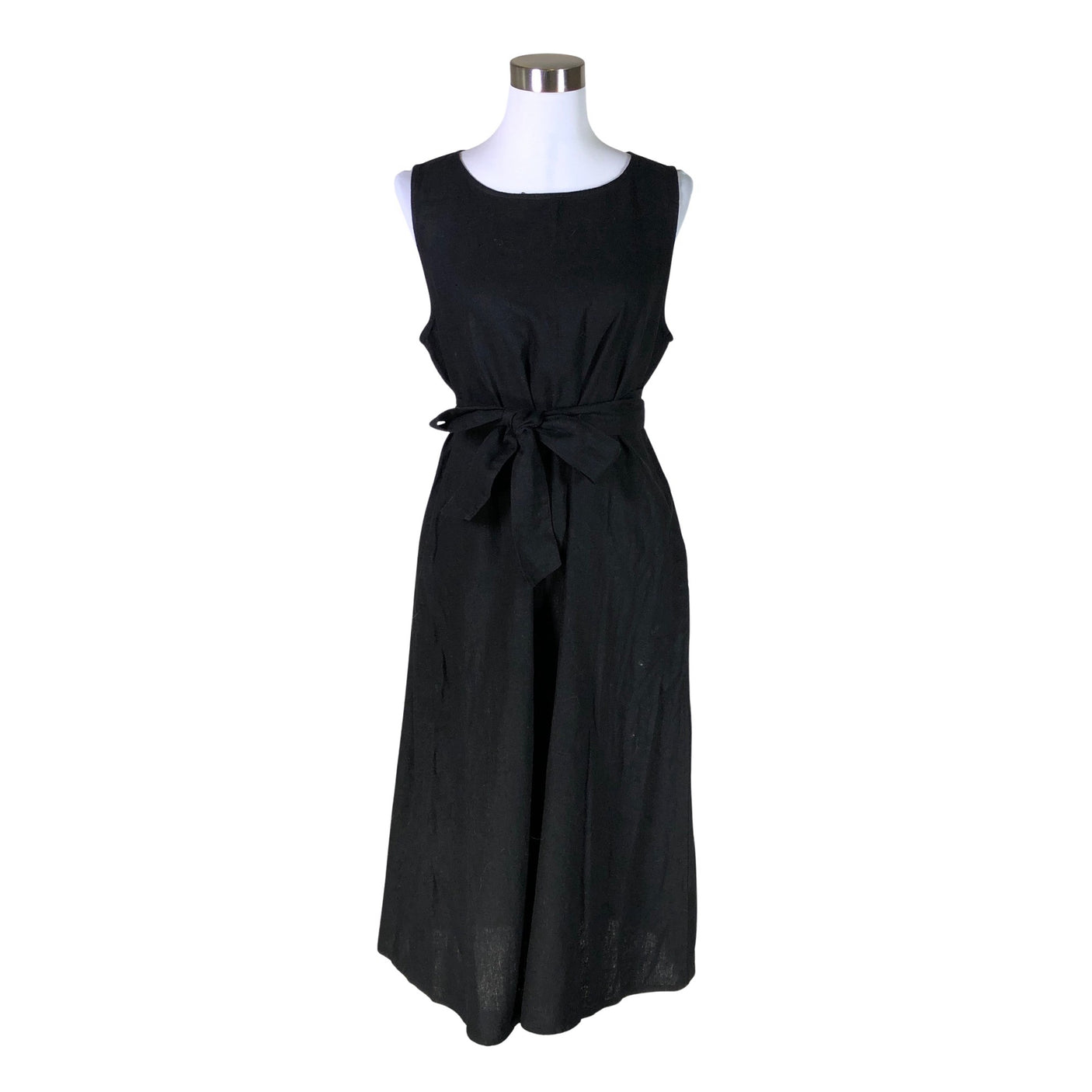 Unisex Cut & Pret - Kangasmekko, koko 40 -  (1)
