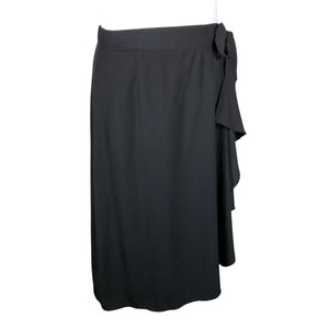 Unisex Lindex - Kangashame, koko 42 -  (1)