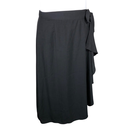 Unisex Lindex - Kangashame, koko 42 -  ()
