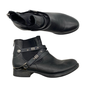 Unisex Remonte - Nilkkurit, koko 40 -  (1)