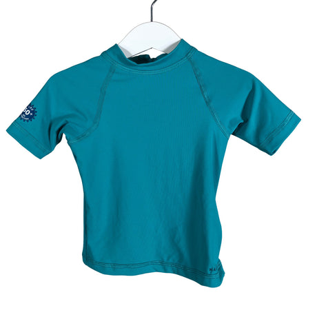 Unisex Decathlon - Uimapaita, koko 80 - 86 -  ()