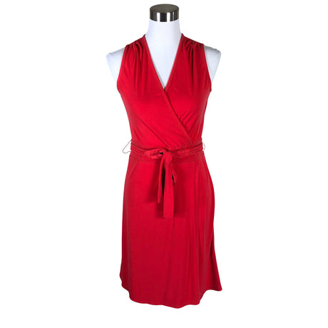 Unisex Esprit - Trikoomekko, koko 34 -  ()