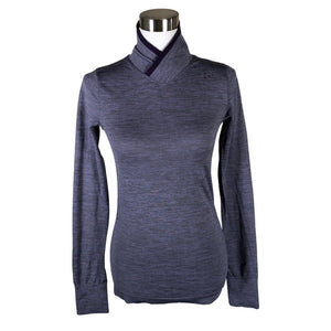 Unisex Craft - Urheilupaita, 
pitkät hihat, koko 36 -  (1)