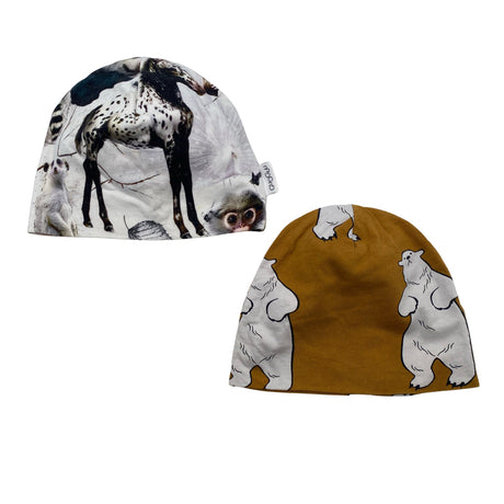 Unisex Gugguu - Ohut pipo, koko 44 - 46 cm -  ()