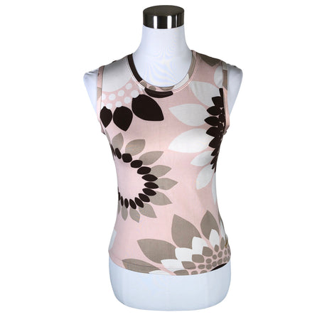 Unisex Röhnisch - Urheilutoppi, koko 36 -  ()
