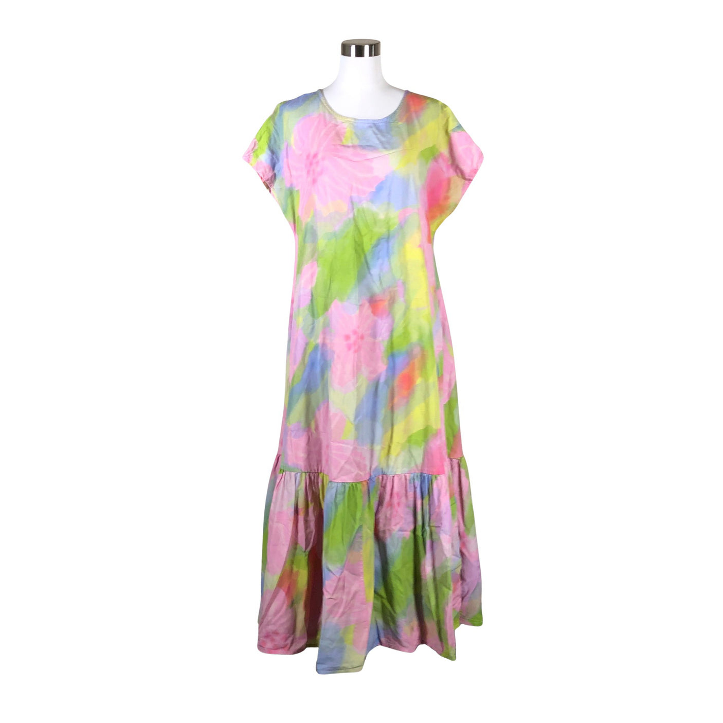 Unisex Mainio - Kangasmekko, koko 40 -  (1)