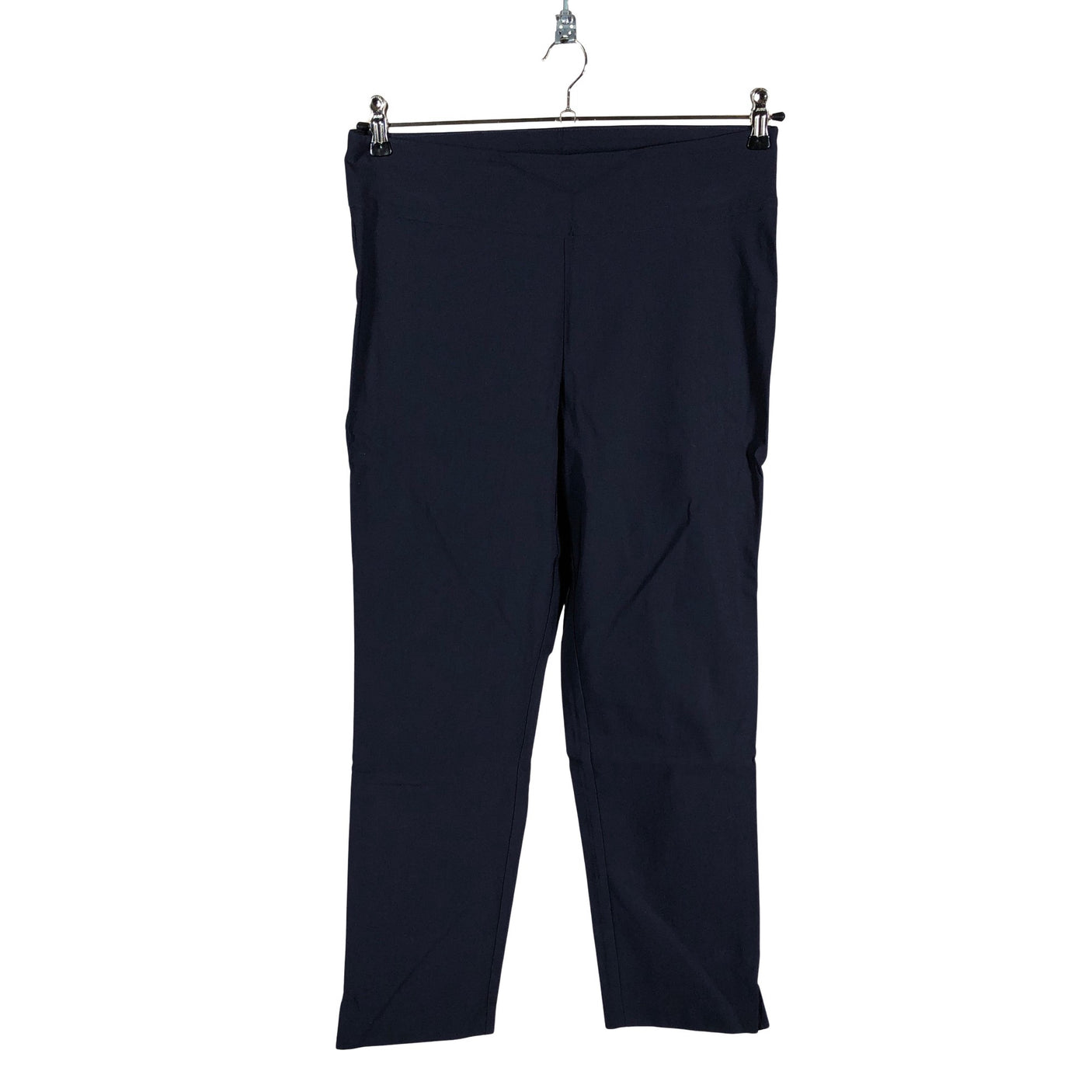 Unisex Ritva Falla - Kangashousut, koko 42 -  (1)