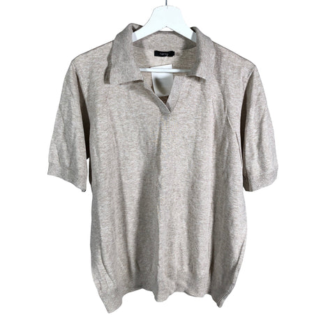 Unisex Nanso - Neulepaita, koko 40 -  ()
