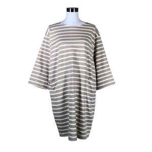 Unisex Nanso - Trikoomekko, koko 38 -  (1)