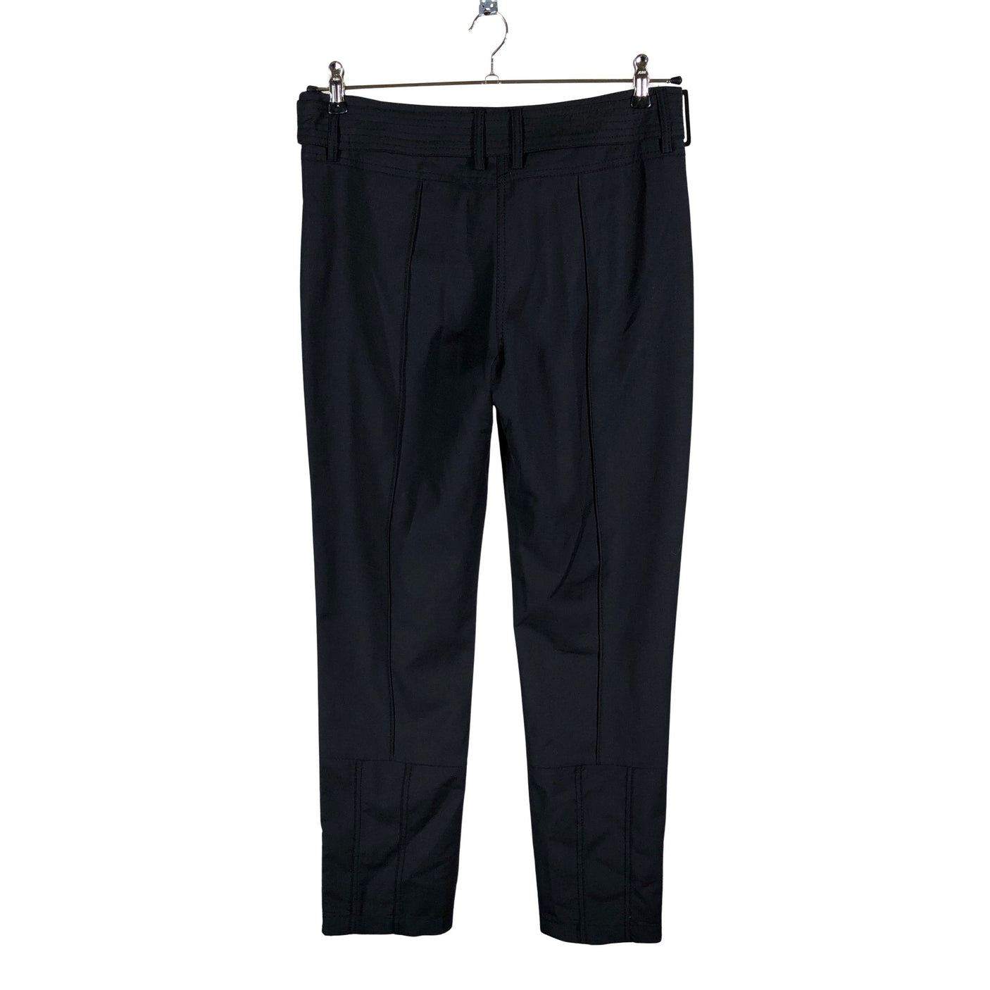 Unisex Philosophy Blues Original - Kangashousut, koko 40 -  (2)