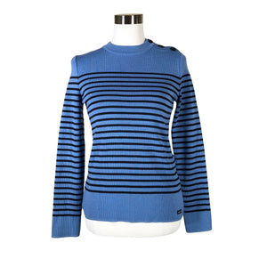 Unisex Captain Corsaire - Neulepaita, koko 36 -  (1)