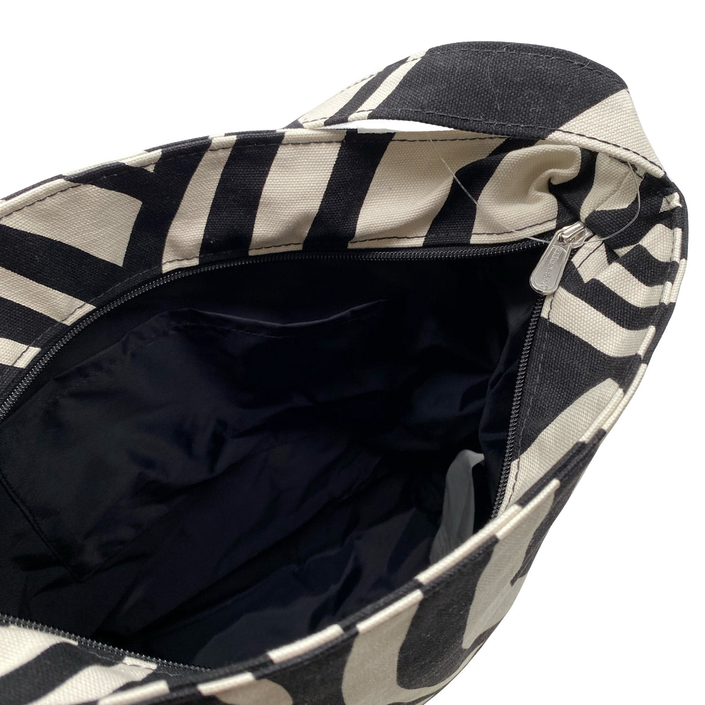 Unisex Marimekko - Olkalaukku, koko Maxi -  (2)
