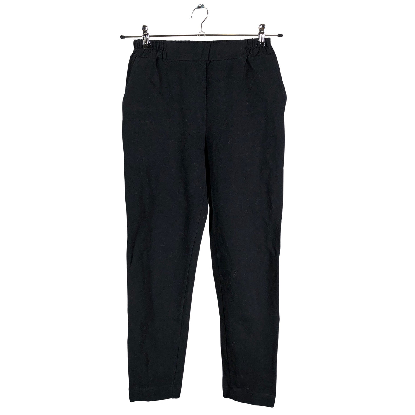Unisex R-collection - Collegehousut, koko 38 -  (1)