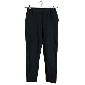 Unisex R-collection - Collegehousut, koko 38 -  (1)