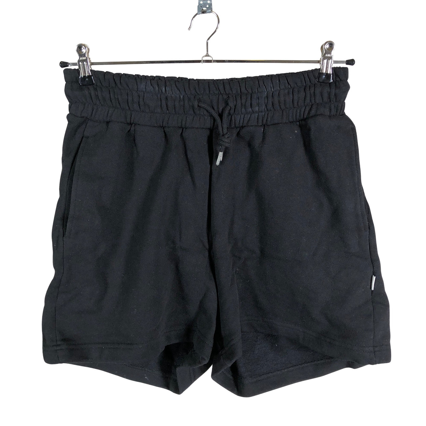 Unisex Makia - Collegeshortsit, koko 38 -  (1)