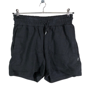 Unisex Makia - Collegeshortsit, koko 38 -  (1)
